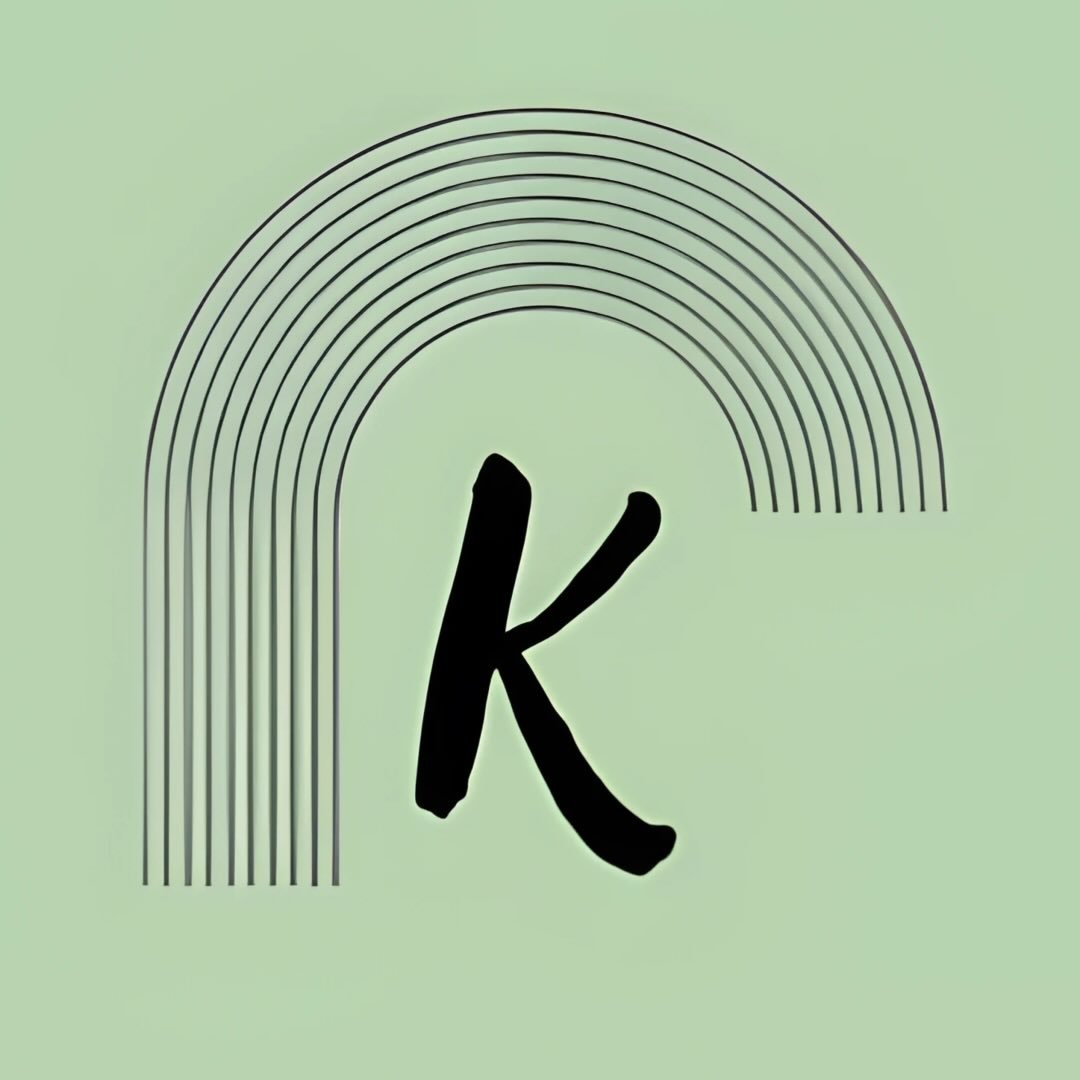Kaafirana